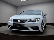 Seat Leon 2020