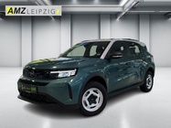 Opel Frontera 2025