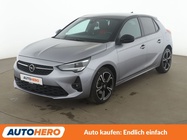 Opel Corsa 2020