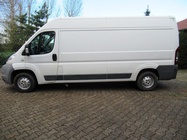 Fiat Ducato 2008