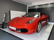 Ferrari F430 2006