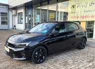 Opel Corsa 2024