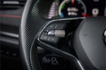 Фото 40