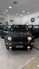 Jeep Renegade 2022