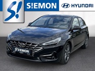 Hyundai i30 2022