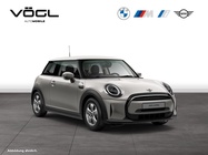 MINI Cooper 2023