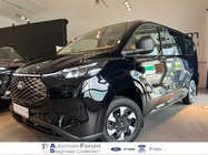 Ford Transit Custom 2026