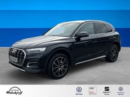Audi Q5 2023