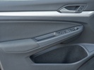 Фото 17