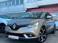 Renault Grand Scenic 2019
