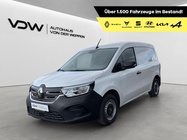 Renault Kangoo 2022