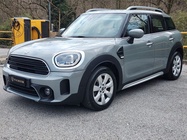 MINI Countryman 2021