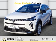 Renault Symbioz 2026