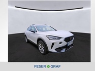 Cupra Formentor 2023
