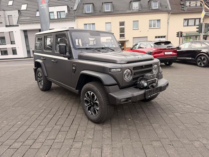 BAW 212