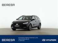 Hyundai i30 2025