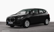BMW 2 Series 2023