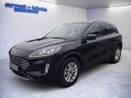 Ford Kuga 2022