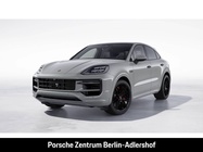 Porsche Cayenne 2024