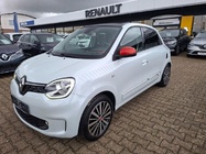 Renault Twingo 2020