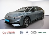 Volkswagen ID.7 2025