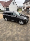 Kia Sorento 2019