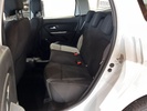 Фото 11