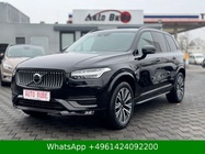 Volvo XC90 2021