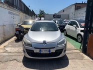 Renault Other 2011