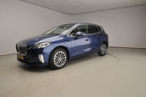BMW 2 Series 2023