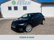 Seat Ibiza 2023