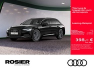 Audi A6 2025
