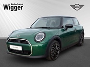 MINI Cooper 2025