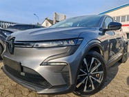 Renault Megane 2023
