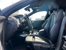 Фото 15