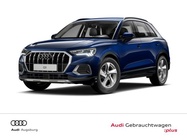 Audi Q3 2025