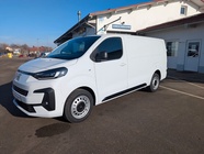 Fiat Scudo 2026