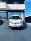 Fiat 500L 2020