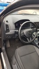 Skoda Karoq 2020