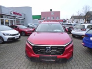 Honda CR-V 2025