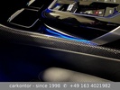 Фото 8