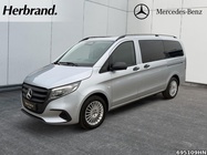Mercedes-Benz Vito 2024
