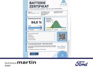 Ford Mustang Mach-E 2022