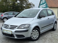 Volkswagen Golf 2006