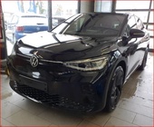 Volkswagen ID.5 2023