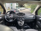 Фото 11