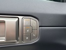 Фото 13