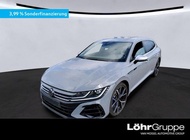 Volkswagen Arteon 2023
