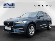 Volvo XC60 2024