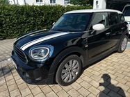 MINI Countryman 2020